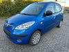 Hyundai i10 nieder-hilbersheim
