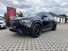 Mercedes-Benz GLE 53 AMG juetrichau