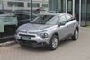 Citroen C4 gruenstadt