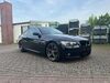 BMW 335 Meinborn
