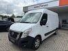 Nissan NV400 niederheimbach