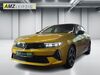 Opel Astra ruttersdorf-lotschen