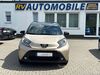 Toyota Aygo (X) walhausen