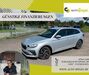Skoda Scala kuehbach
