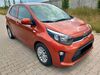 Kia Picanto torgelow-hollaenderei