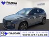 Hyundai TUCSON ober-hilbersheim