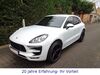 Porsche Macan schoena-kolpien