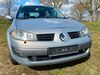 Renault Megane hottelstedt