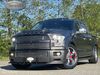 Ford F 150 deutschland