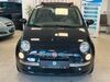 Fiat 500C bl|nordrhein-westfalen