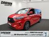 Ford Tourneo Custom bl|nordrhein-westfalen