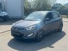 Hyundai i20 ober-hilbersheim