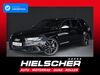 Audi RS6 iggensbach