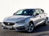 Seat Leon grossroehrsdorf