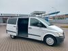 Mercedes-Benz Vito drossdorf
