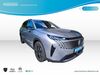 Peugeot 5008 tegernsee