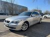 BMW 523 kummersdorf-gut