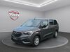 Opel Combo Life meinborn
