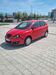Seat Altea krauchenwies