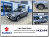 SsangYong Tivoli deutschland