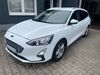 Ford Focus hottelstedt