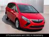 Opel Zafira dorn-duerkheim