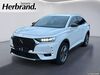 DS Automobiles DS7 (Crossback) Hückeswagen