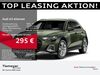 Audi A3 bl|nordrhein-westfalen