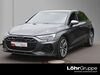Audi S3 zeltingen-rachtig