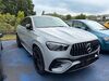 Mercedes-Benz GLE 53 AMG birkweiler