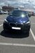 BMW 218 Gran Tourer oberheimbach