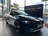 Mazda 3 Münster-Sarmsheim