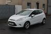 Ford Fiesta bl|nordrhein-westfalen