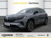Renault Austral juetrichau