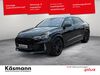 Audi RSQ8 Aichtal