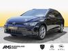 VW Golf schoenburg