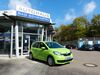 Skoda Citigo huelseburg