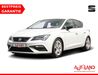 Seat Leon nemsdorf-goehrendorf