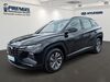 Hyundai TUCSON kreis|muehldorf-a.inn