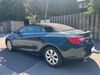 Opel Cascada tegernsee