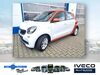 Smart ForFour ruttersdorf-lotschen