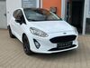 Ford Fiesta hergersweiler