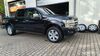 Ford F 150 geisenfeld
