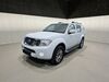 Nissan Pathfinder Aichtal