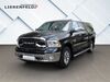 Dodge RAM duisburg