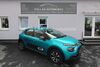 Citroen C3 dankmarshausen