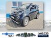 Smart ForTwo ruttersdorf-lotschen
