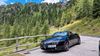 Alfa Romeo Spider enzkloesterle
