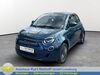 Fiat 500e luedersburg