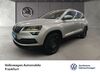 Skoda Karoq niederheimbach